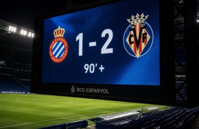 Real Madrid a câștigat în minutul 90 meciul de debut al lui Jose Mourinho