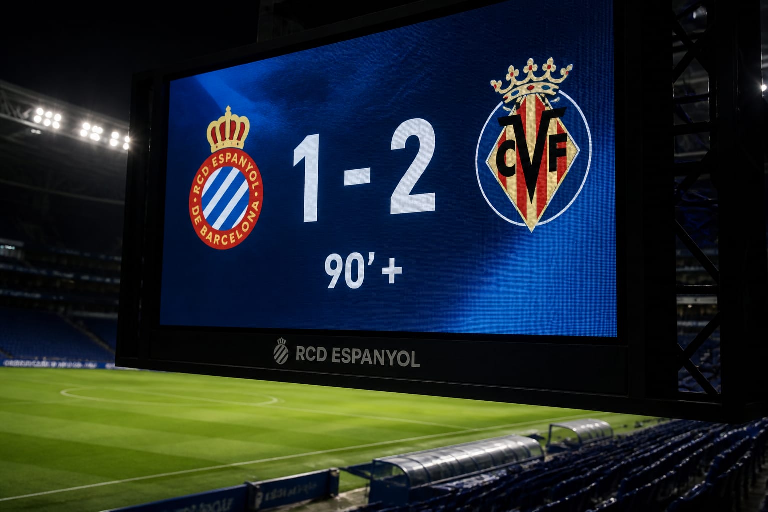 Real Madrid a câștigat în minutul 90 meciul de debut al lui Jose Mourinho