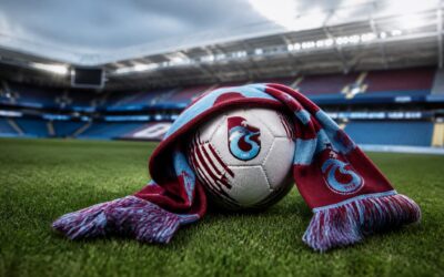 Trabzonspor îi aduce pe Mohamed Salah și Darwin Nunez iar viitorul lui Denis Drăguș este incert