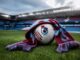 Trabzonspor îi aduce pe Mohamed Salah și Darwin Nunez iar viitorul lui Denis Drăguș este incert