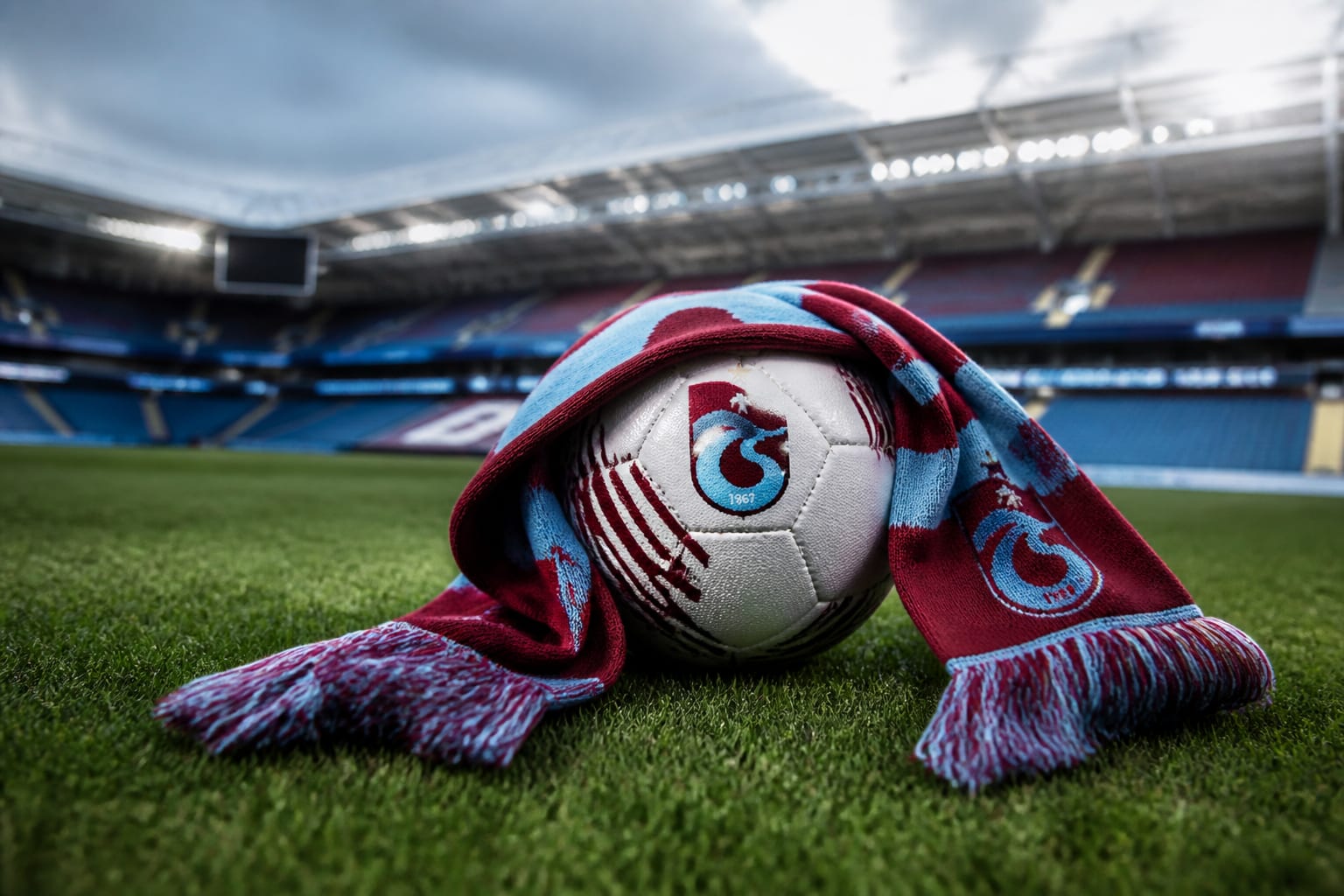 Trabzonspor îi aduce pe Mohamed Salah și Darwin Nunez iar viitorul lui Denis Drăguș este incert