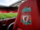 Un consorțiu care îi include pe Jeff Bezos și Eduardo Saverin negociază 30% din acțiunile clubului Liverpool