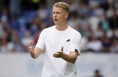 Universitatea Craiova joacă în Finlanda pe teren sintetic pentru un loc în play-off-ul Europa League