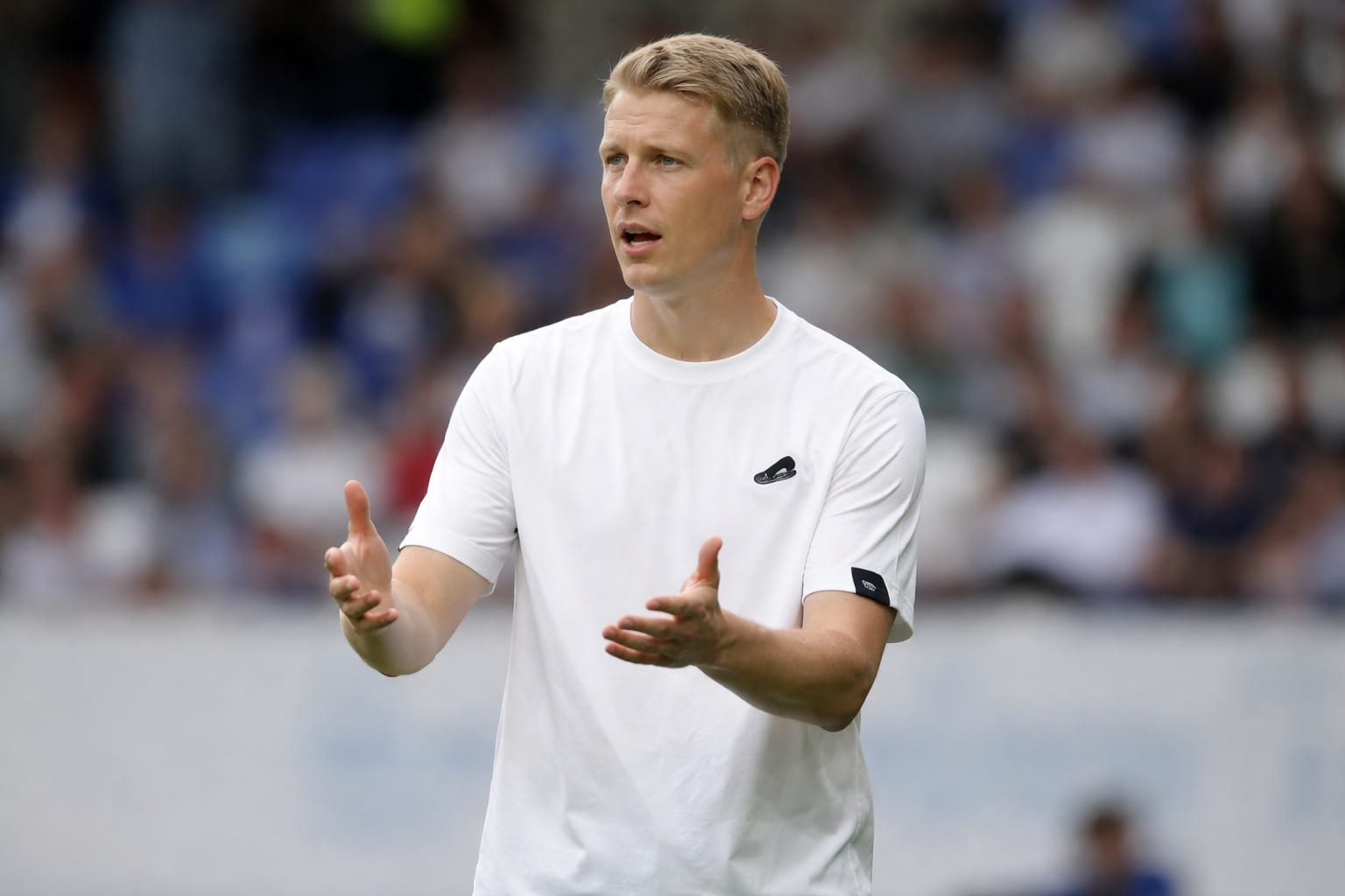 Universitatea Craiova joacă în Finlanda pe teren sintetic pentru un loc în play-off-ul Europa League