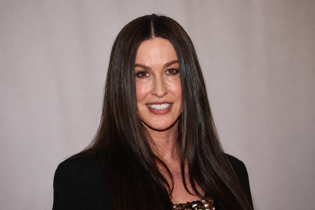 Alanis Morissette își dă în judecată fosta manageră după cererea unui contract pe 15 ani