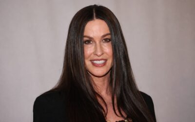 Alanis Morissette își dă în judecată fosta manageră după cererea unui contract pe 15 ani