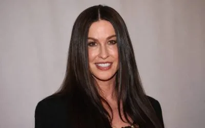 Alanis Morissette își dă în judecată fosta manageră după cererea unui contract pe 15 ani