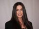 Alanis Morissette își dă în judecată fosta manageră după cererea unui contract pe 15 ani