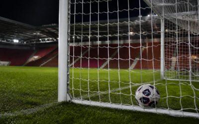 Bristol City a bătut Watford cu 1-0 și a urcat pe locul 5 în Championship