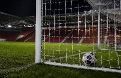 Bristol City a bătut Watford cu 1-0 și a urcat pe locul 5 în Championship