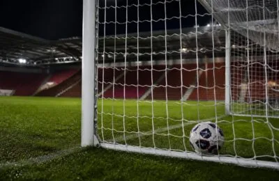 Bristol City a bătut Watford cu 1-0 și a urcat pe locul 5 în Championship