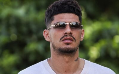 Dinamo l-ar fi putut lua pe Florinel Coman cu 15.000 de euro. FCSB a încasat apoi aproximativ 6 milioane