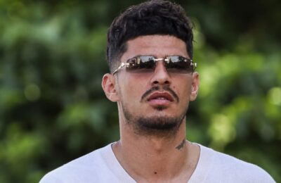 Dinamo l-ar fi putut lua pe Florinel Coman cu 15.000 de euro. FCSB a încasat apoi aproximativ 6 milioane
