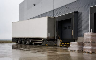 Granite va plăti 0,2958 dolari canadieni pe unitate la 15 octombrie
