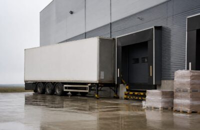 Granite va plăti 0,2958 dolari canadieni pe unitate la 15 octombrie