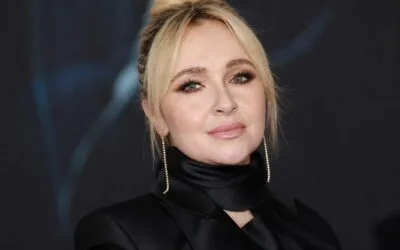 Raportul toxicologic stabilește cauza morții lui Hayden Panettiere. Ancheta privind drogurile continuă