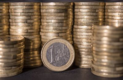 Părinții spun că piața meditațiilor poate trece de 1 miliard de euro pe an. Din ce costuri este făcut calculul