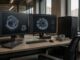 PTC Eastern Europe a revenit pe profit în 2025, cu un câștig net de 10,9 mil. lei