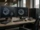 PTC Eastern Europe a revenit pe profit în 2025, cu un câștig net de 10,9 mil. lei