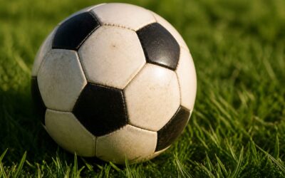Roberto Fernández intră în calculele Spaniei după startul cu șase goluri la Espanyol