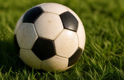 Roberto Fernández intră în calculele Spaniei după startul cu șase goluri la Espanyol