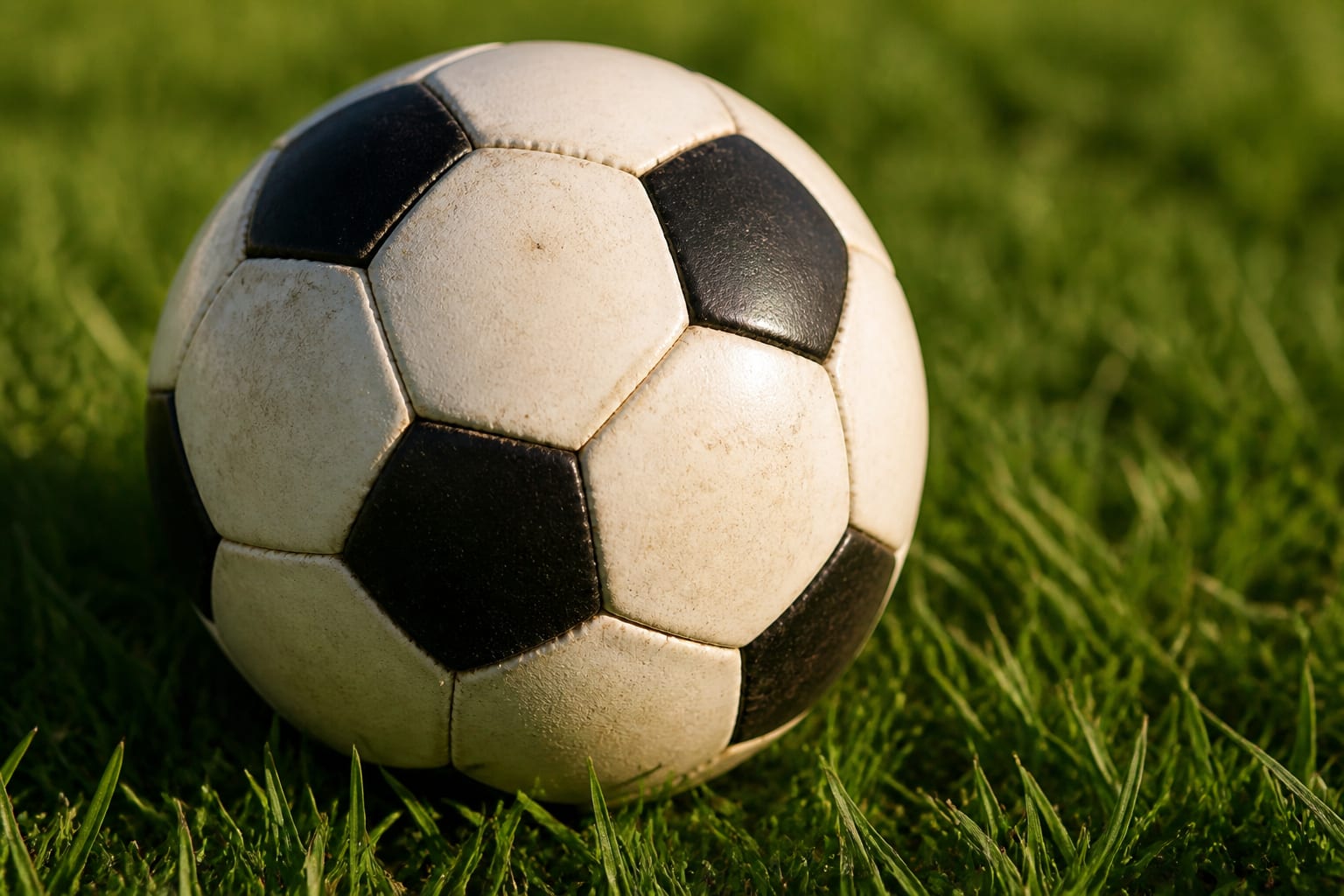 Minge de fotbal la Espanyol