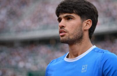 Sorana Cîrstea și Carlos Alcaraz s-au calificat în optimile US Open