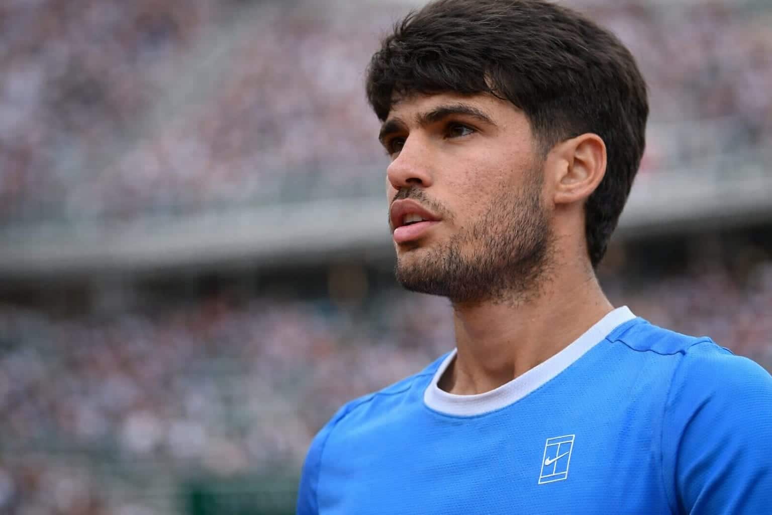 Sorana Cîrstea și Carlos Alcaraz s-au calificat în optimile US Open