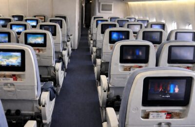 Zborul direct București Beijing revine după 20 de ani la tarife de 700 până la 800 de euro
