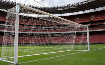Arsenal primește Leeds la reluarea Premier League după verdictul privind Manchester City