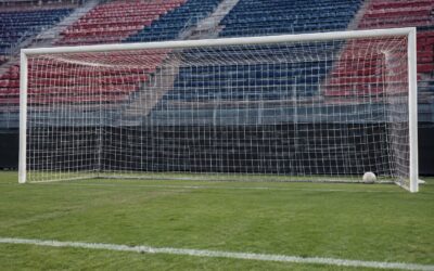 Daniel Maldini marchează pentru a patra etapă la rând și ține Juventus la egalitate, 1-1 cu Cagliari