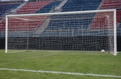 Daniel Maldini marchează pentru a patra etapă la rând și ține Juventus la egalitate, 1-1 cu Cagliari