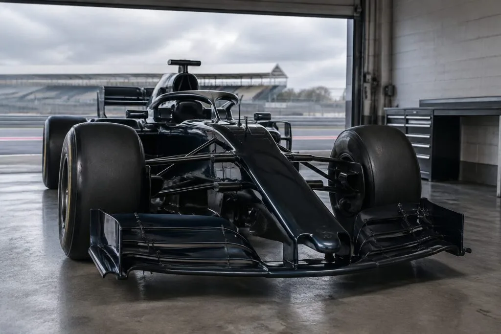 Red Bull i-a plătit lui Christian Horner aproximativ 90 de milioane de euro la încheierea mandatului