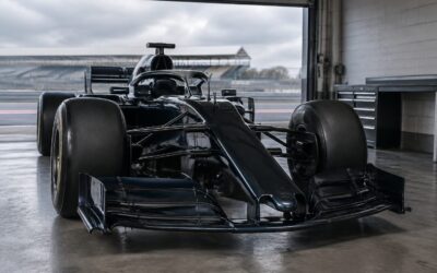 Red Bull i-a plătit lui Christian Horner aproximativ 90 de milioane de euro la încheierea mandatului