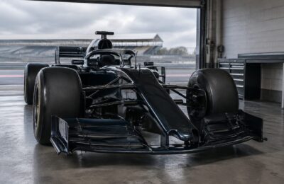 Red Bull i-a plătit lui Christian Horner aproximativ 90 de milioane de euro la încheierea mandatului