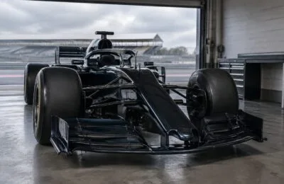 Red Bull i-a plătit lui Christian Horner aproximativ 90 de milioane de euro la încheierea mandatului