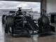 Red Bull i-a plătit lui Christian Horner aproximativ 90 de milioane de euro la încheierea mandatului