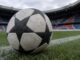 Paris Saint-Germain conduce Champions League după două etape, înaintea Barcelonei