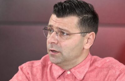 Raul Rusescu laudă organizarea lui Dinamo după 2-0 cu Sepsi și evită comparația Campos-Kopic