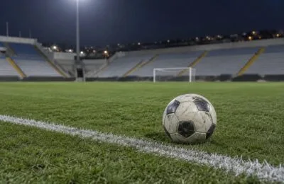 Benfica conduce Europa League după 4-1 la Nicosia, într-un grup de cinci echipe cu punctaj maxim