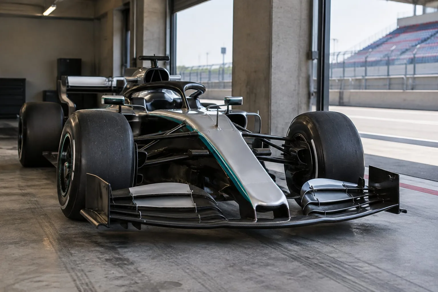Formula 1