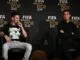 Cristiano Ronaldo îl omagiază pe Lionel Messi la despărțirea argentinianului de națională