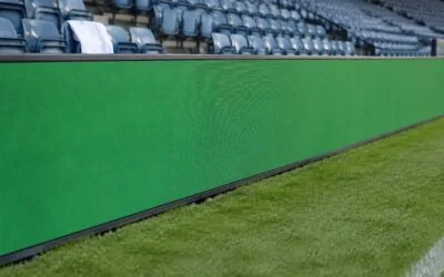 Reclamele la jocuri de noroc din Premier League au crescut cu 42% față de 2023, în ciuda restricției de pe tricouri