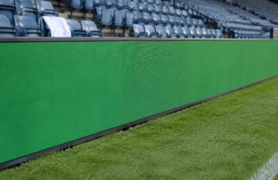 Reclamele la jocuri de noroc din Premier League au crescut cu 42% față de 2023, în ciuda restricției de pe tricouri