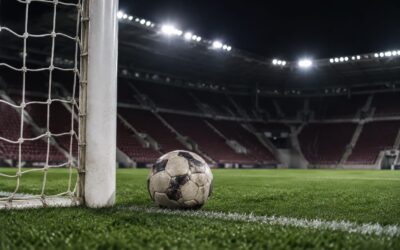 Rapid a învins Universitatea Cluj cu 4-3. Cum explică Moruțan și Onea victoria