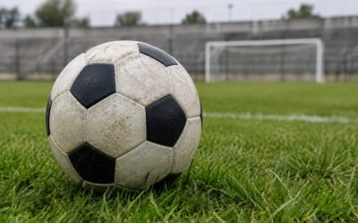 Remus Guțea se declară pregătit de transfer după golul marcat împotriva FCSB