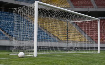 România pierde cu Suedia, 0-1, și ajunge la patru eșecuri consecutive în Liga Națiunilor