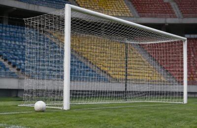 România pierde cu Suedia, 0-1, și ajunge la patru eșecuri consecutive în Liga Națiunilor
