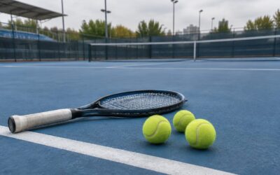 Sorana Cîrstea a pierdut cu Hanyu Guo, numărul 240 mondial, după trei mingi de meci ratate la Wuhan