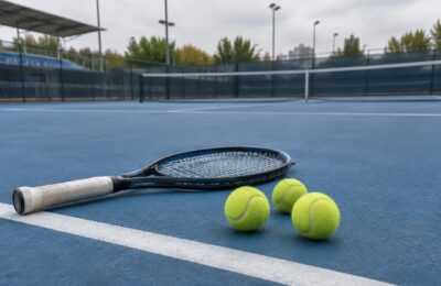 Sorana Cîrstea a pierdut cu Hanyu Guo, numărul 240 mondial, după trei mingi de meci ratate la Wuhan